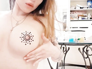 Олеся Малибу onlyfans