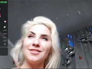 miss_Ferrari