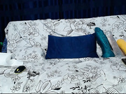 AlisaFist сквирт