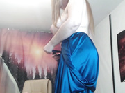 IrennaShine