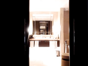 ice_video_2021