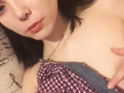 Ariannaaa