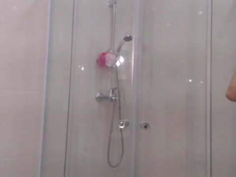 anabell444 видео из профиля