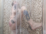 Олеся Малибу onlyfans