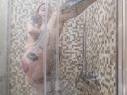 Олеся Малибу onlyfans