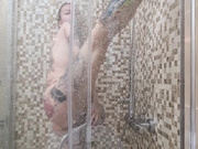 Олеся Малибу onlyfans