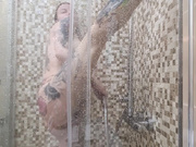 Олеся Малибу onlyfans