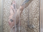 Олеся Малибу onlyfans