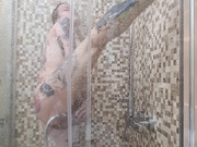 Олеся Малибу onlyfans