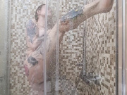 Олеся Малибу onlyfans