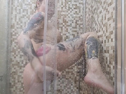 Олеся Малибу onlyfans