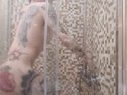 Олеся Малибу onlyfans