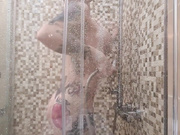 Олеся Малибу onlyfans