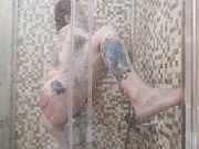 Олеся Малибу onlyfans