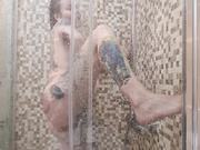 Олеся Малибу onlyfans