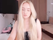 lil_happiness