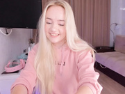 lil_happiness