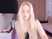 lil_happiness
