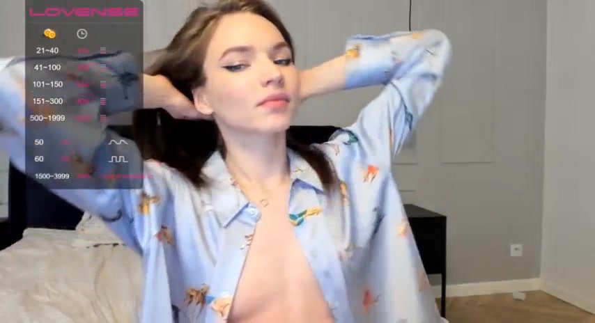 ipseldrips