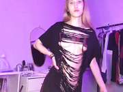 LizaChan Crazy!Cash