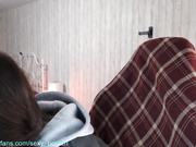 sexy_b0rsch