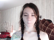 sexy_b0rsch