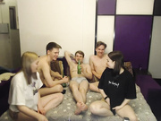 _Love1me_ парный минет