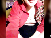 8169 Leila_Hoti 2021-01-16