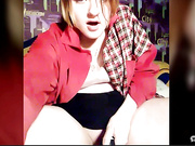 8169 Leila_Hoti 2021-01-16