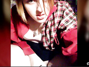 8169 Leila_Hoti 2021-01-16