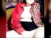 8169 Leila_Hoti 2021-01-16