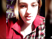 8169 Leila_Hoti 2021-01-16