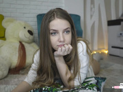 _Avrora_