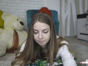 _Avrora_