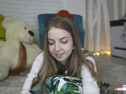 _Avrora_