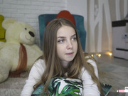 _Avrora_