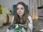 _Avrora_