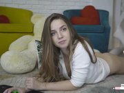 _Avrora_