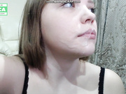 PlainHuman19 кончил
