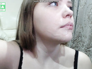 PlainHuman19 кончил