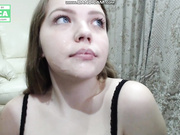 PlainHuman19 кончил