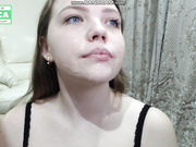 PlainHuman19 кончил