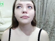 PlainHuman19 кончил