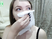 PlainHuman19 кончил