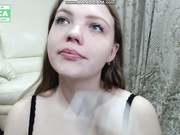PlainHuman19 кончил