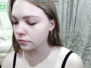PlainHuman19 кончил