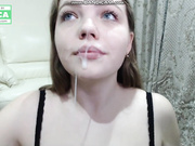 PlainHuman19 кончил