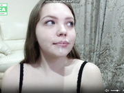 PlainHuman19 кончил
