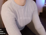ms_seductive
