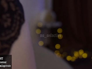 ms_seductive